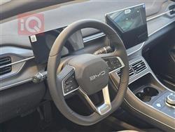 بي واي دي ديستروير 05